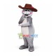 Performing Sea Lion On The Beach Mascot Costume Performing Sea Lion On The Beach Mascot Costume