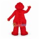 Playing Huge Red Dinosaur Mascot Costume Playing Huge Red Dinosaur Mascot Costume
