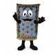Comfortable Woven Pillow Mascot Handmade Costume Comfortable Woven Pillow Mascot Handmade Costume