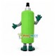 Self-rehydration for Inner Tube Mascot Costume Self-rehydration for Inner Tube Mascot Costume