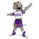 University Lively Sport Dragon Mascot Costume University Lively Sport Dragon Mascot Costume
