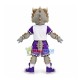 University Lively Sport Dragon Mascot Costume University Lively Sport Dragon Mascot Costume