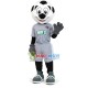 Football Goalkeeper Mascot Adult Costume Football Goalkeeper Mascot Adult Costume