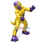 Golden Frieza Mascot Exquisite Costume