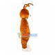 Easter Professional Bunny Mascot Costume