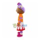Upsy Daisy In the Night Garden Mascot Costume