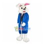 Grandmaster Rabbit Mascot Costume