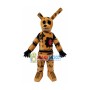 Foxy Mascot Five Night at Freddys Costume