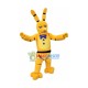 Spring Dog Mascot Five Nights at Freddys Costume Spring Dog Mascot Five Nights at Freddys Costume