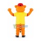 Sport Bear Cartoon Mascot Costume Sport Bear Cartoon Mascot Costume