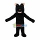 Ferocious Wild Porcupine Mascot Costume Ferocious Wild Porcupine Mascot Costume