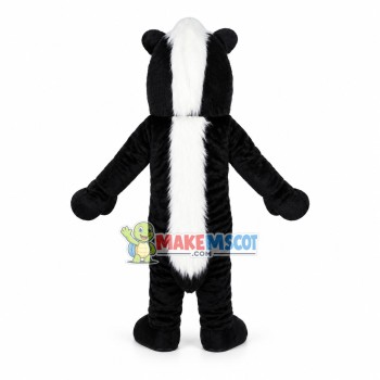 Ferocious Wild Porcupine Mascot Costume Ferocious Wild Porcupine Mascot Costume