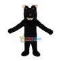 Ferocious Wild Porcupine Mascot Costume