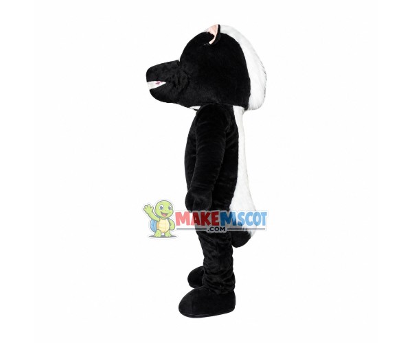Ferocious Wild Porcupine Mascot Costume Ferocious Wild Porcupine Mascot Costume