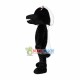 Ferocious Wild Porcupine Mascot Costume Ferocious Wild Porcupine Mascot Costume
