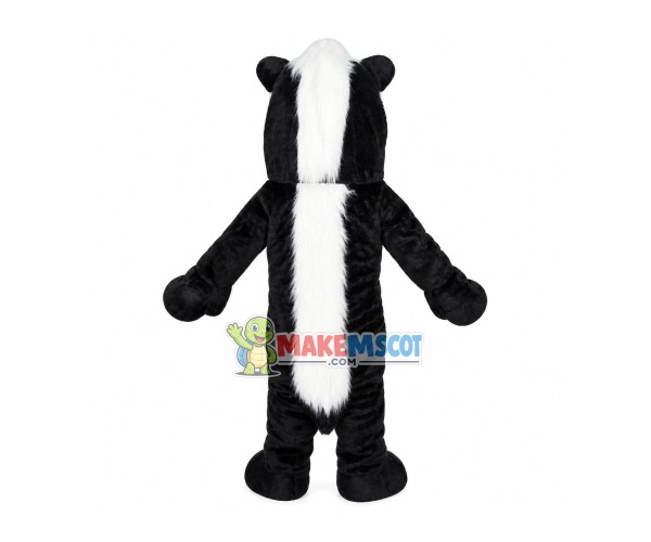 Ferocious Wild Porcupine Mascot Costume Ferocious Wild Porcupine Mascot Costume