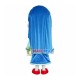 Hanbok Young Master Mascot Costume Hanbok Young Master Mascot Costume