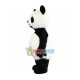 National Treasure Giant Panda Mascot Costume National Treasure Giant Panda Mascot Costume