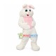 Carnival Halloween Rabbit Mascot Costume Carnival Halloween Rabbit Mascot Costume
