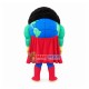 Muscle Guardian Of The Earth Mascot Costume Muscle Guardian Of The Earth Mascot Costume