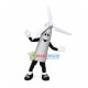 Man-made Windmill Mascot Costume Man-made Windmill Mascot Costume