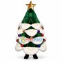 Christmas Tree Full of Decorations Mascot Costume