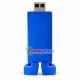 U Disk With Large Storage Capacity Mascot Costume U Disk With Large Storage Capacity Mascot Costume