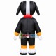 Inflatable Rescue Dog Mascot Costume Inflatable Rescue Dog Mascot Costume