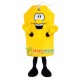 Hanging Fragrance Bag Mascot Costume Hanging Fragrance Bag Mascot Costume