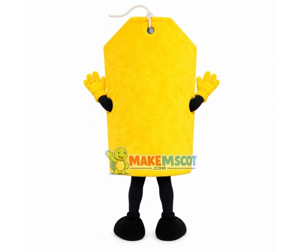 Hanging Fragrance Bag Mascot Costume Hanging Fragrance Bag Mascot Costume