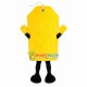Hanging Fragrance Bag Mascot Costume Hanging Fragrance Bag Mascot Costume