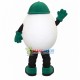 Pellet Doll of Fertilizer Manufacturer Mascot Costume Pellet Doll of Fertilizer Manufacturer Mascot Costume