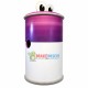 High-end Hydraulic Oil Tank Mascot Costume High-end Hydraulic Oil Tank Mascot Costume