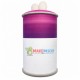 High-end Hydraulic Oil Tank Mascot Costume High-end Hydraulic Oil Tank Mascot Costume
