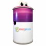 High-end Hydraulic Oil Tank Mascot Costume