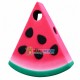 Slice of Watermelon Lightweight Mascot Costume