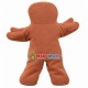 Interesting Star Nendoroid Mascot Costume Interesting Star Nendoroid Mascot Costume