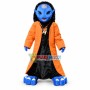 Chief Nabi of Alien Planet Mascot Costume