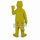 Angry Crocodile Mascot Costume For Adult Angry Crocodile Mascot Costume For Adult