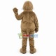 Friendly Sea Lion Adult Mascot Costume Friendly Sea Lion Adult Mascot Costume