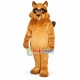 Grievous Rogue Wolf Mascot Costume