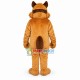 Grievous Rogue Wolf Mascot Costume