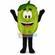 Different Varieties of Orange Mascot Costume Different Varieties of Orange Mascot Costume