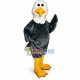 Lightweight Soft Bird Mascot Costume Lightweight Soft Bird Mascot Costume