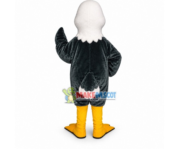Lightweight Soft Bird Mascot Costume Lightweight Soft Bird Mascot Costume