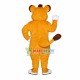 Newborn Baby Lion Cub Mascot Costume Newborn Baby Lion Cub Mascot Costume