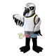 The Top Player Bird Mascot Costume The Top Player Bird Mascot Costume
