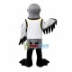 The Top Player Bird Mascot Costume The Top Player Bird Mascot Costume