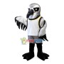 The Top Player Bird Mascot Costume
