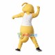 Encourage Muscle Termite Mascot Costume Encourage Muscle Termite Mascot Costume